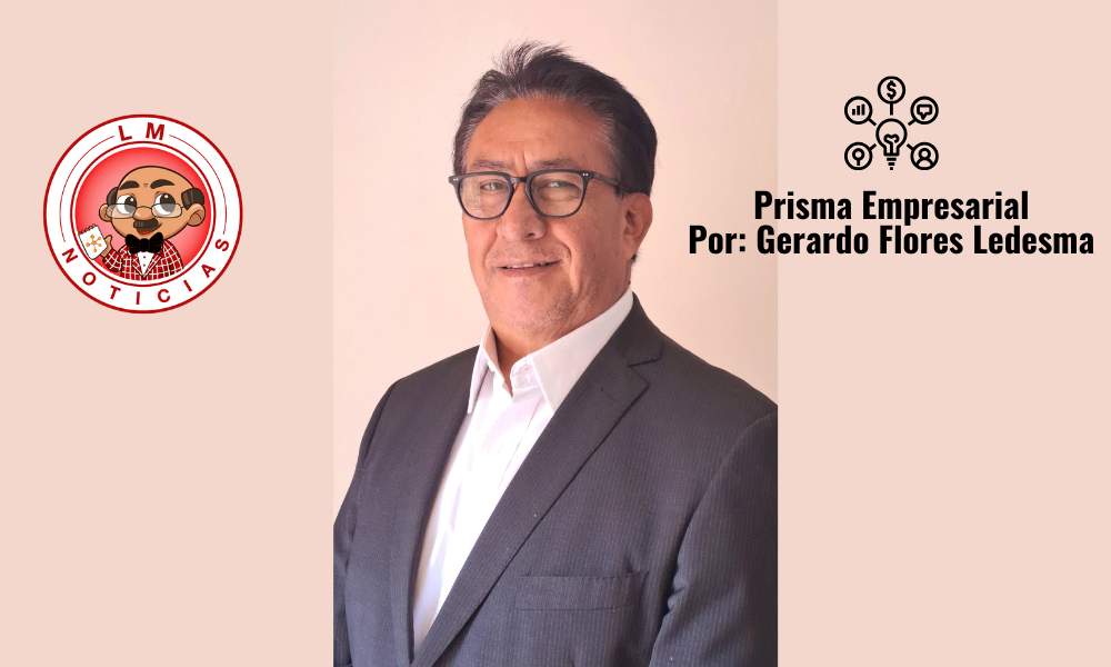 Prisma Empresarial